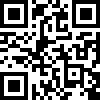https://mehrnews.com/x39Q6m