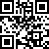https://mehrnews.com/xM5Zj