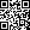https://mehrnews.com/x4RfB