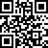 https://mehrnews.com/xHc4j