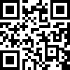 https://mehrnews.com/xZxk5