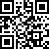 https://mehrnews.com/x3bV4p