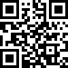 https://mehrnews.com/x3bR3Q