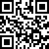 https://mehrnews.com/xRwq6