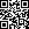 https://mehrnews.com/xZK3W