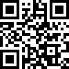 https://mehrnews.com/x3cSCh