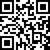 https://mehrnews.com/xZ4nV