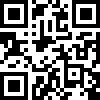 https://mehrnews.com/x3cK2s