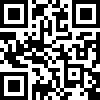 https://mehrnews.com/x34qmQ