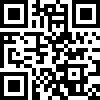https://mehrnews.com/xZcWc