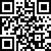 https://mehrnews.com/x3bFNf