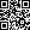 https://mehrnews.com/x37rnJ