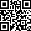https://mehrnews.com/xWg7p