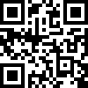 https://mehrnews.com/x35R53