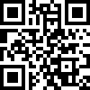 https://mehrnews.com/xPhgx