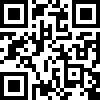 https://mehrnews.com/x32sKB