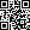 https://mehrnews.com/x3bv3d