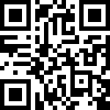 https://mehrnews.com/x385Dt