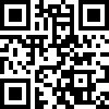 https://mehrnews.com/xPt5H