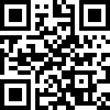 https://mehrnews.com/x3cn94