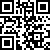 https://mehrnews.com/xRBPB