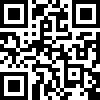 https://mehrnews.com/x35TjX