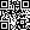 https://mehrnews.com/xYWqb