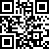 https://mehrnews.com/xnfYq