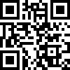 https://mehrnews.com/xYQwC