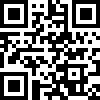 https://mehrnews.com/x3dtBR