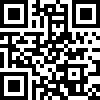 https://mehrnews.com/xnq8h