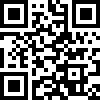 https://mehrnews.com/x37M47