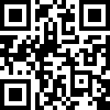 https://mehrnews.com/x3bJsQ