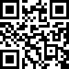 https://mehrnews.com/xV7D2