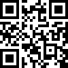 https://mehrnews.com/xVMnF