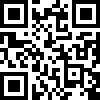 https://mehrnews.com/xFzSq