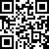 https://mehrnews.com/xXX53