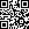 https://mehrnews.com/xQp6D