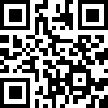 https://mehrnews.com/xMKRN