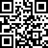 https://mehrnews.com/x38VDG