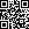 https://mehrnews.com/x382R6