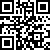 https://mehrnews.com/xx4V8