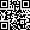 https://mehrnews.com/xc9Dr