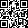 https://mehrnews.com/x38WGC