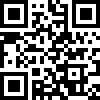 https://mehrnews.com/x3cFP7