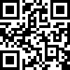 https://mehrnews.com/x36GkL