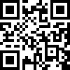 https://mehrnews.com/xQsym