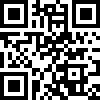 https://mehrnews.com/xcRRk