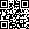 https://mehrnews.com/x34JtB