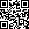 https://mehrnews.com/xNCY2